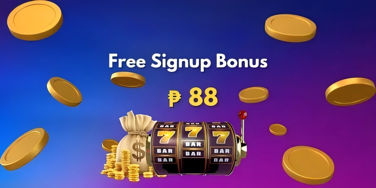Super King App Welcome Bonus - Register Now