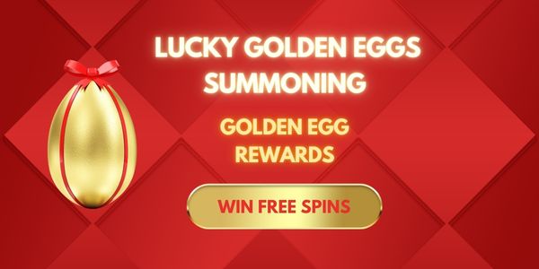 Super King App Download - Get Free Spins